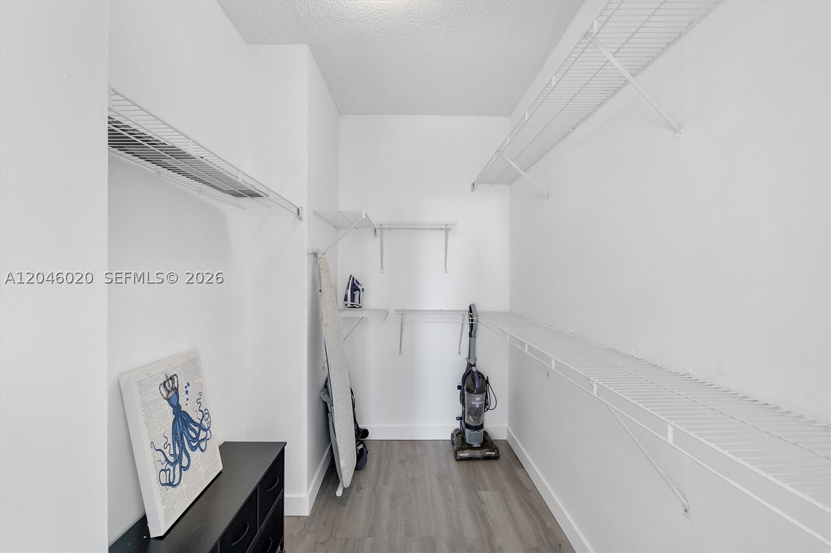 17100 N Bay Rd 1717 Property Photo 23