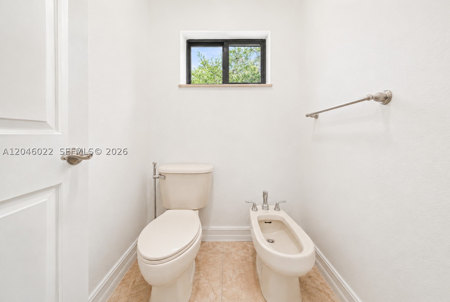 26363 Sw 152nd Ave Property Photo 20