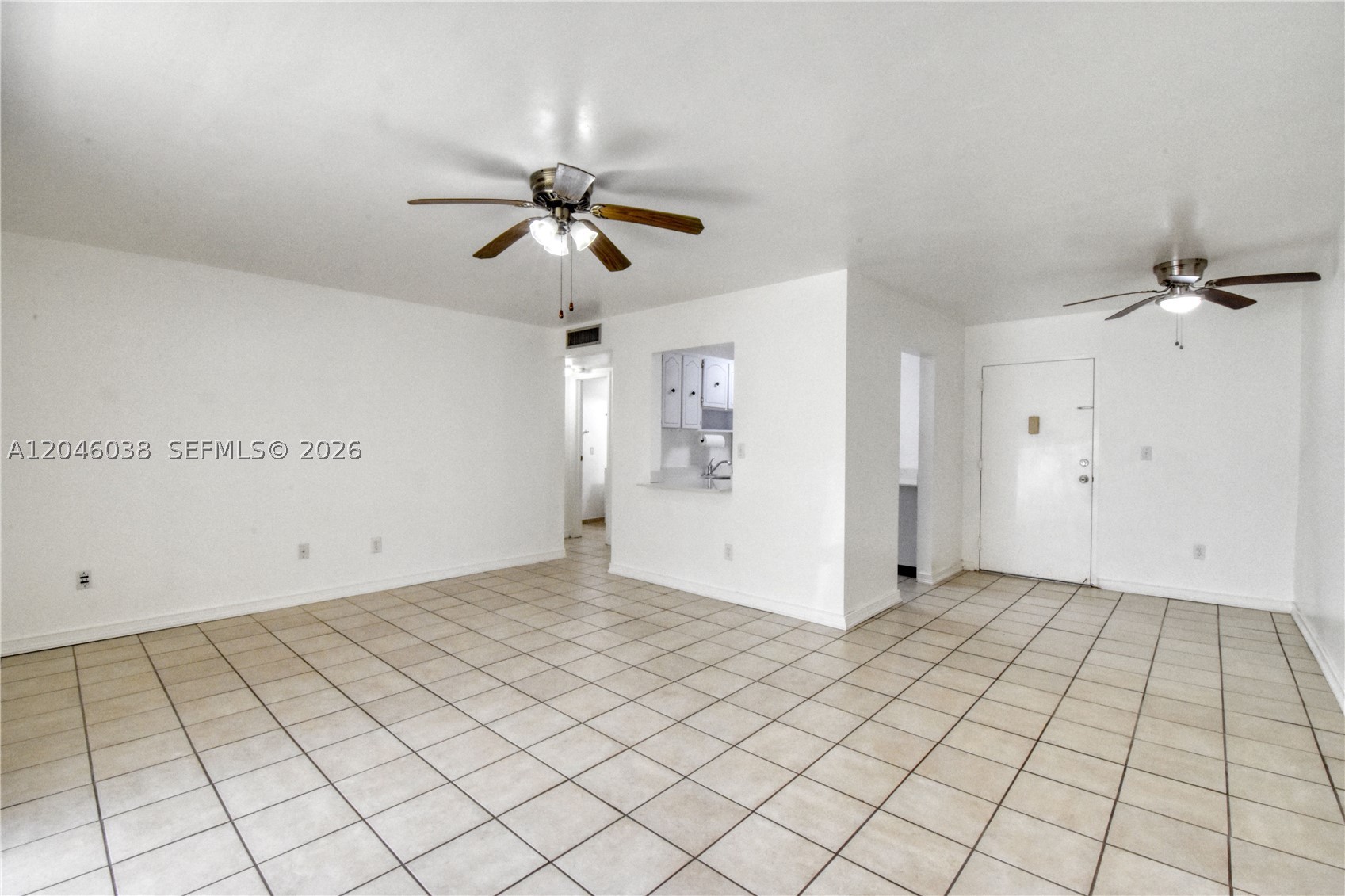 10387 N Kendall Dr R2 Property Photo 1