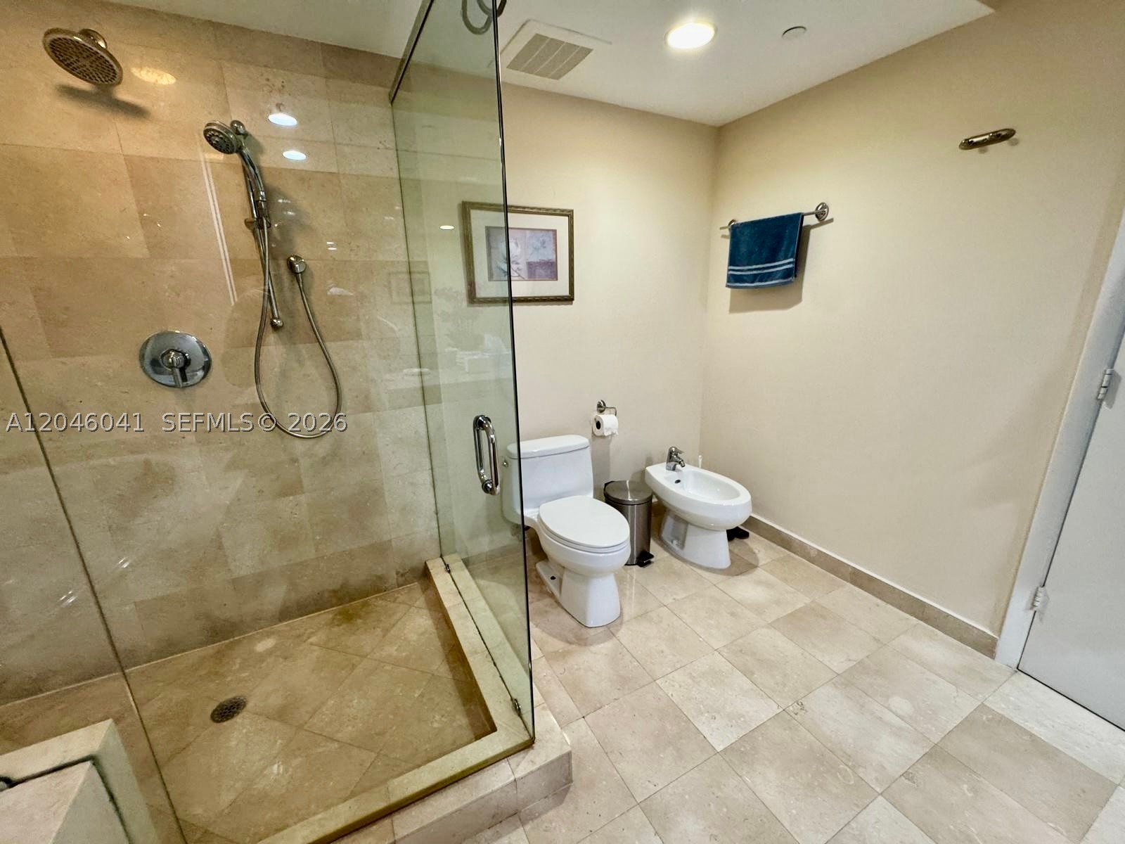 1830 S Ocean Dr 4806 Property Photo 4