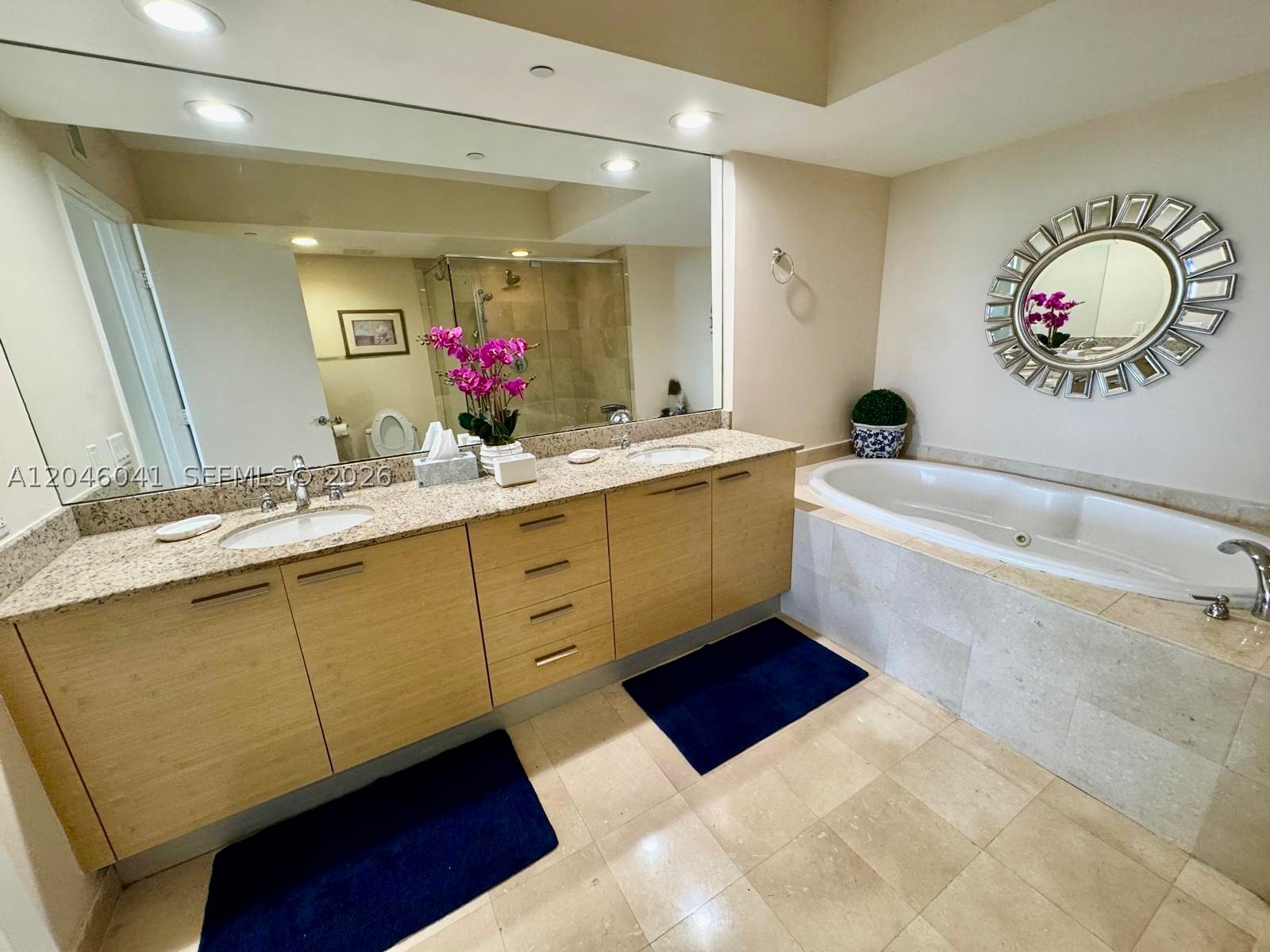 1830 S Ocean Dr 4806 Property Photo 6