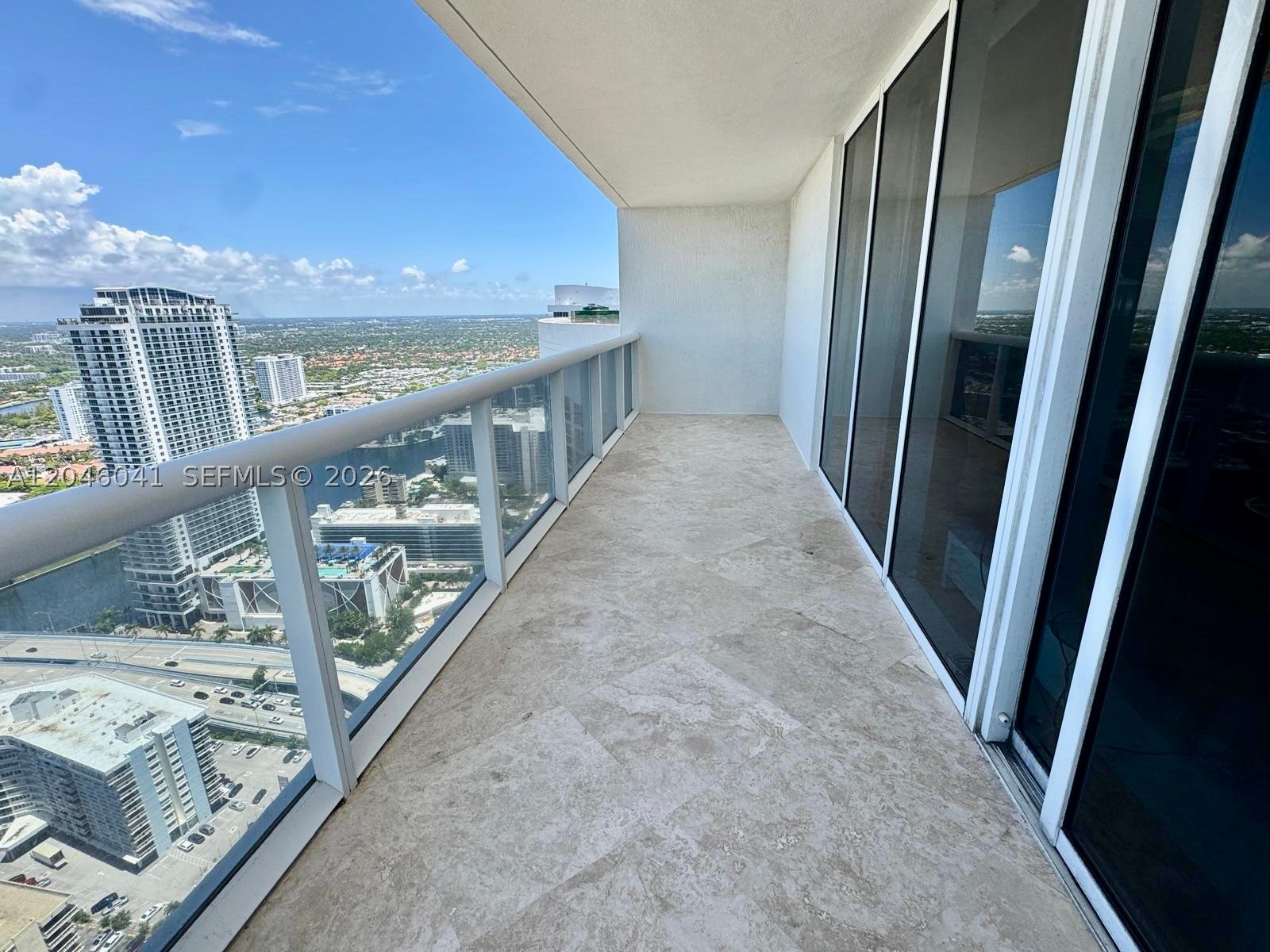 1830 S Ocean Dr 4806 Property Photo 7