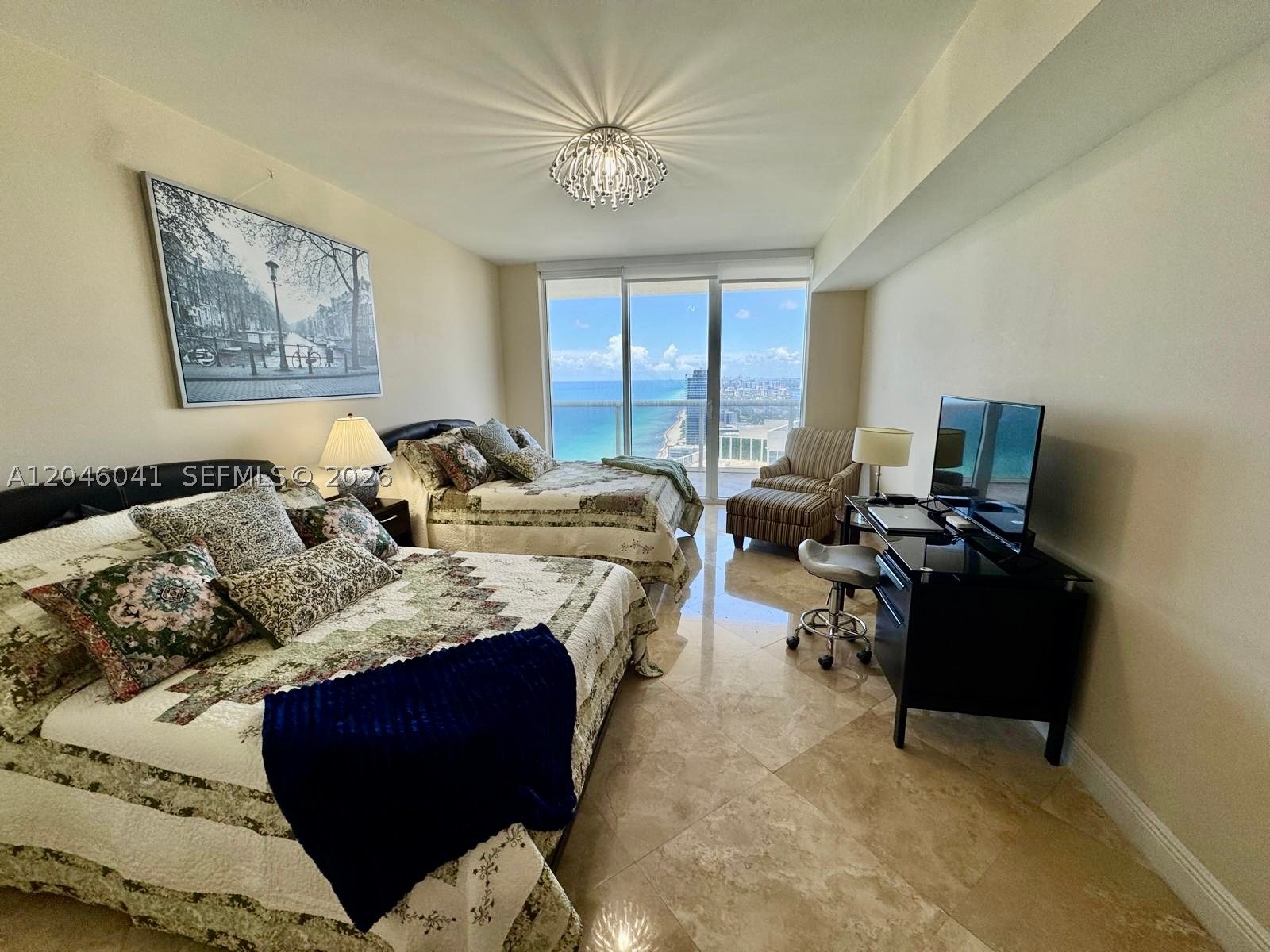 1830 S Ocean Dr 4806 Property Photo 8