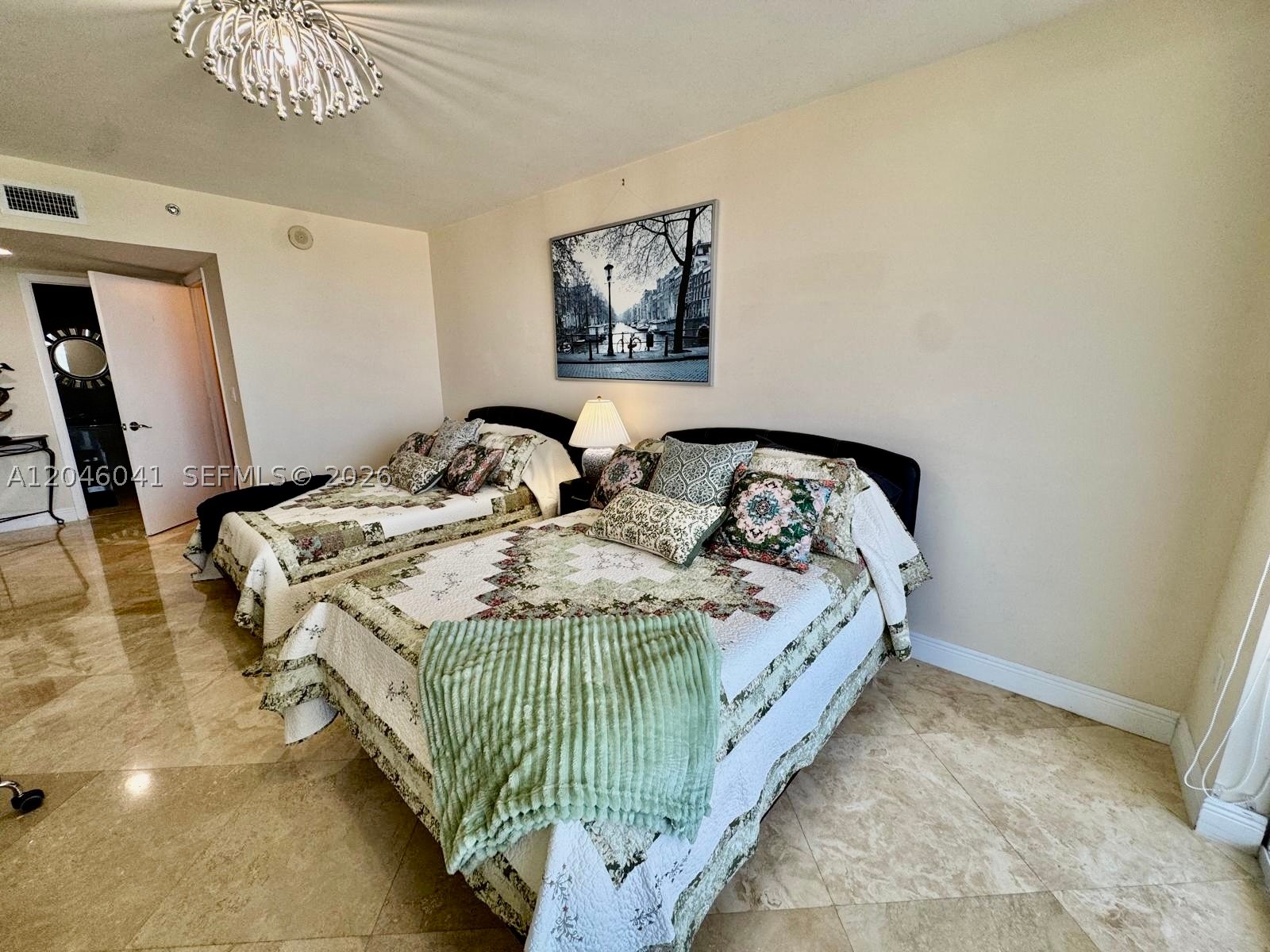 1830 S Ocean Dr 4806 Property Photo 10