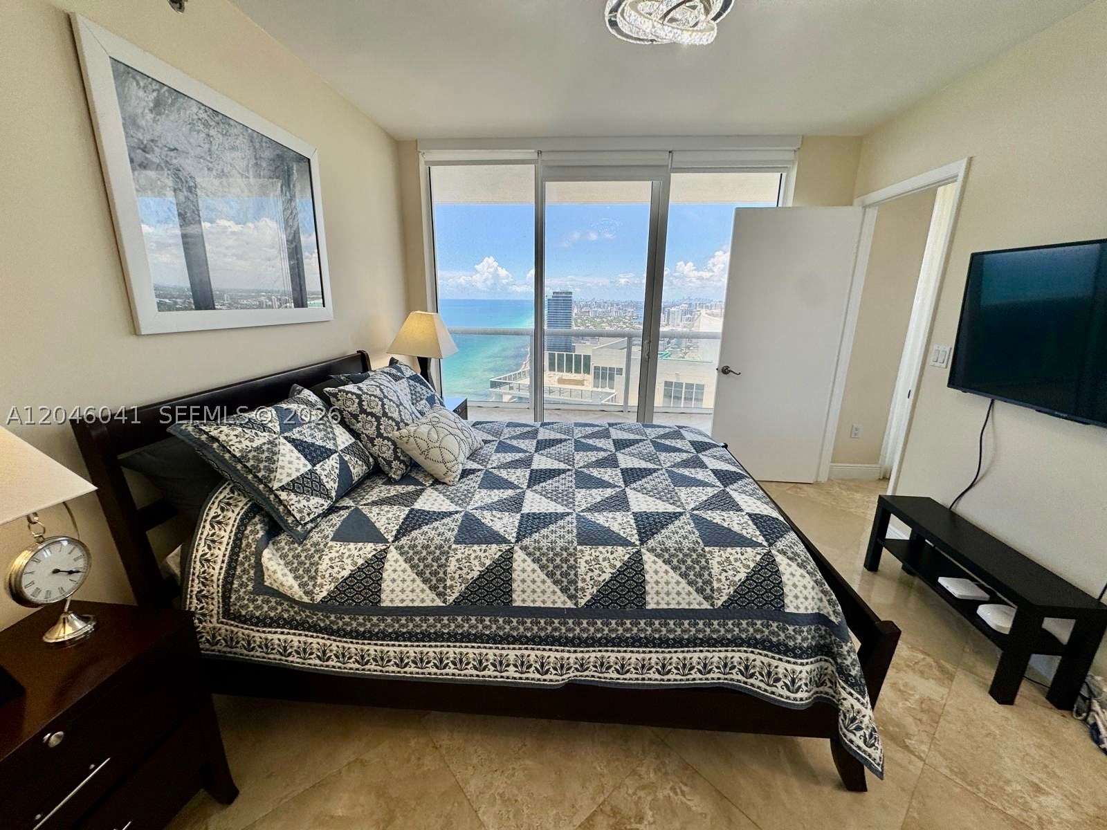 1830 S Ocean Dr 4806 Property Photo 11