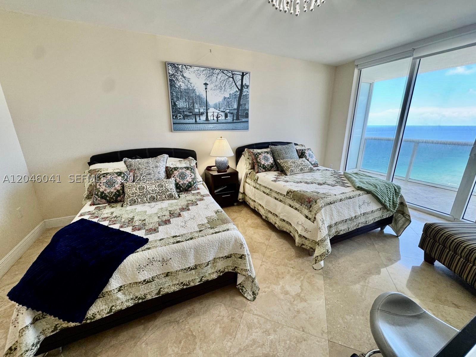 1830 S Ocean Dr 4806 Property Photo 12