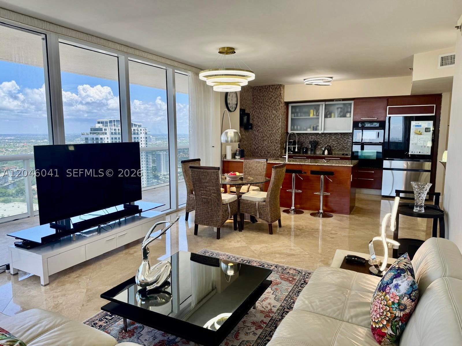 1830 S Ocean Dr 4806 Property Photo 13