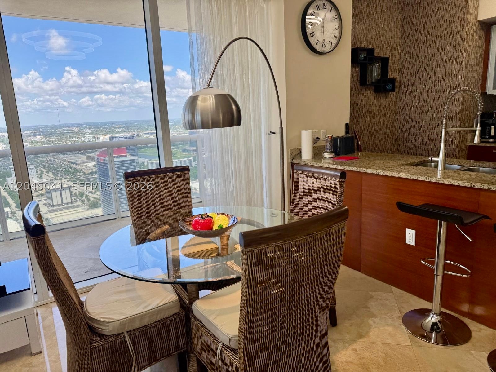 1830 S Ocean Dr 4806 Property Photo 14