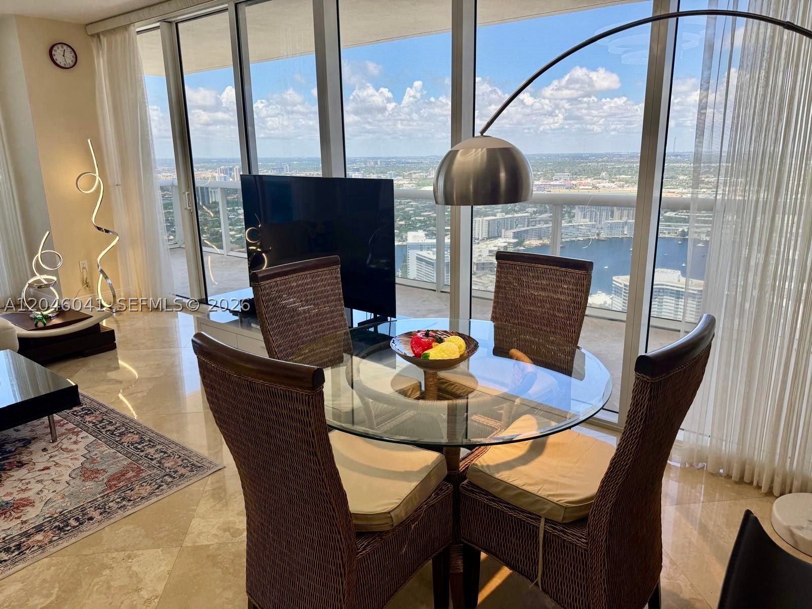 1830 S Ocean Dr 4806 Property Photo 15
