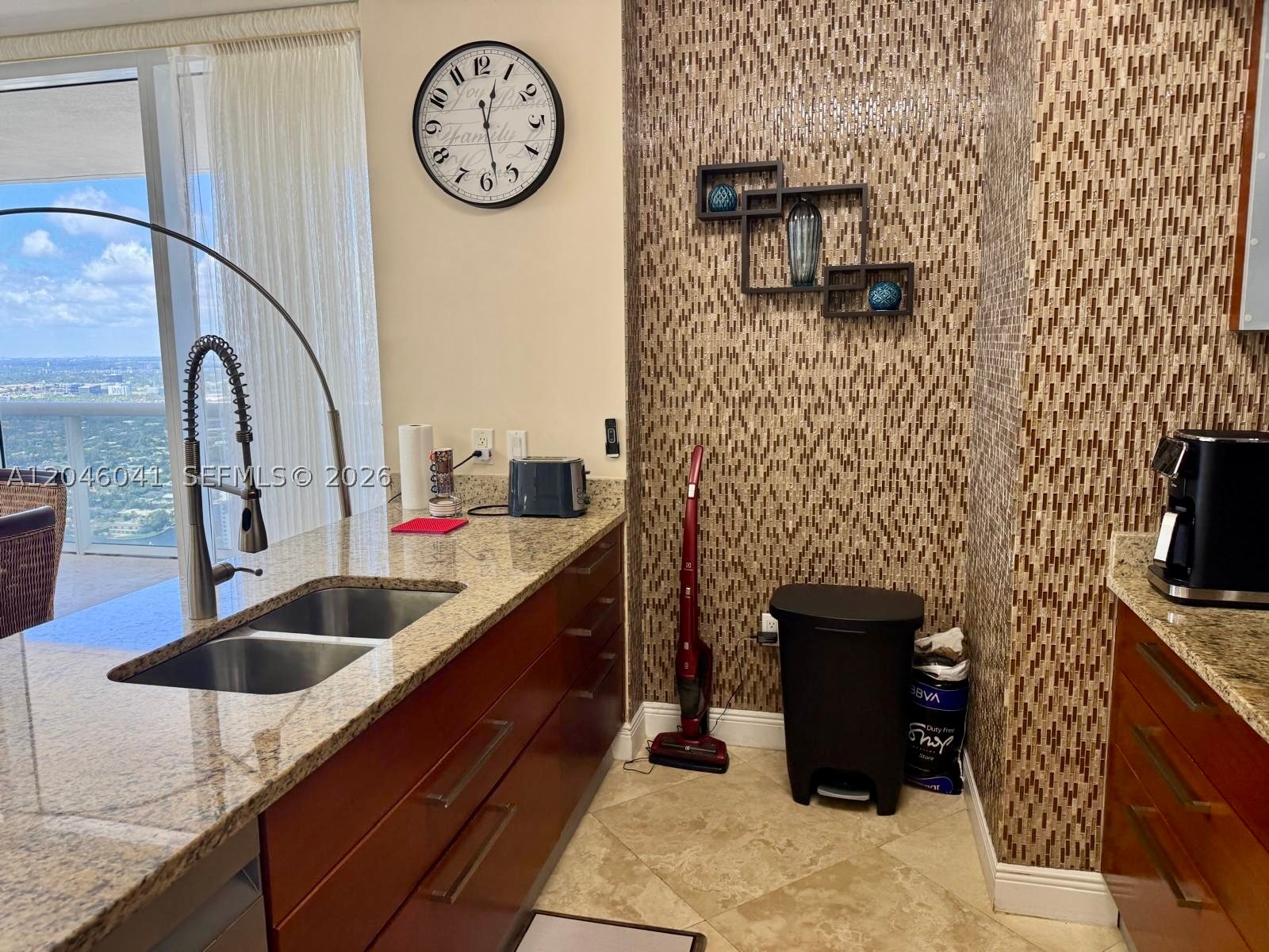 1830 S Ocean Dr 4806 Property Photo 18