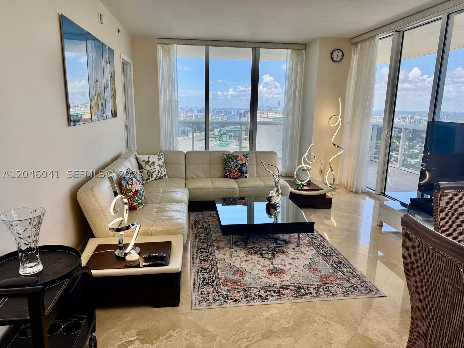 1830 S Ocean Dr 4806 Property Photo 19