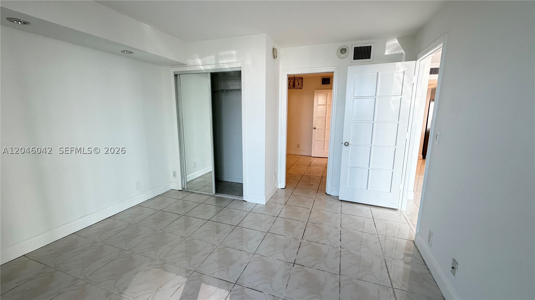 100 Bayview Dr 509 Property Photo 18