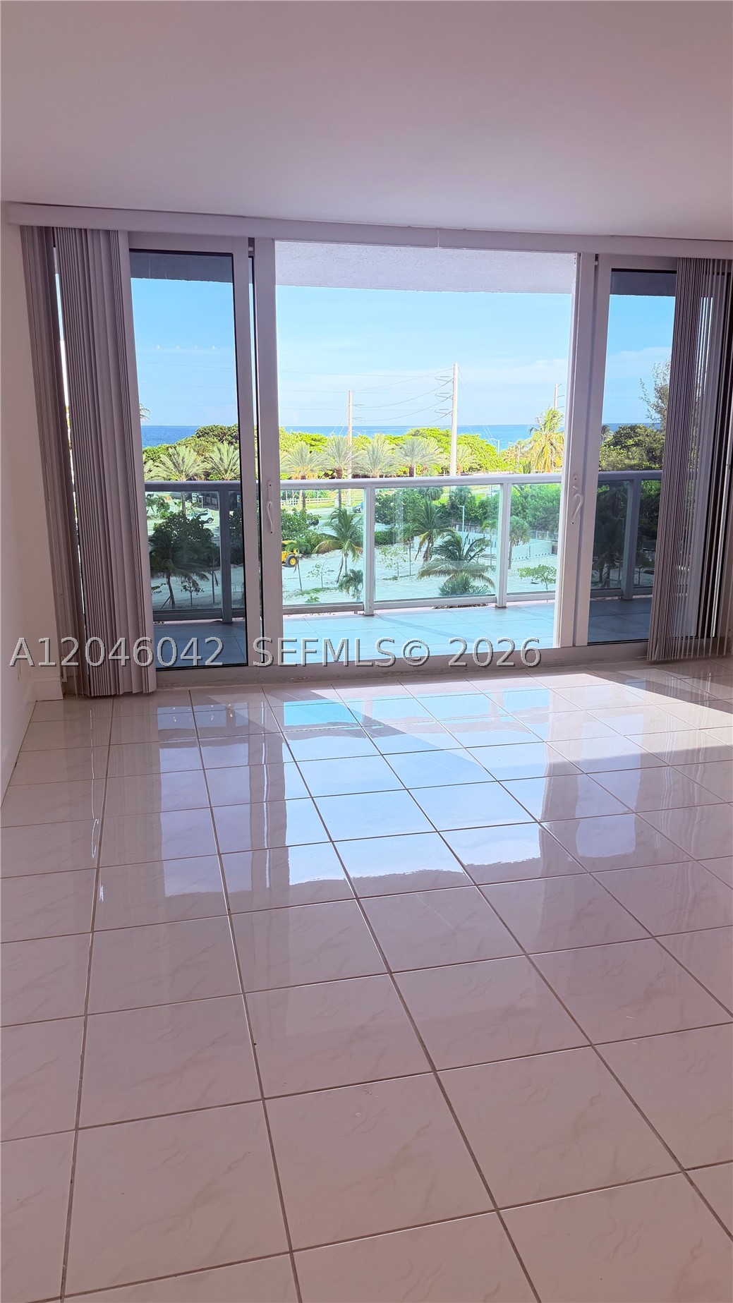 100 Bayview Dr 509 Property Photo 19