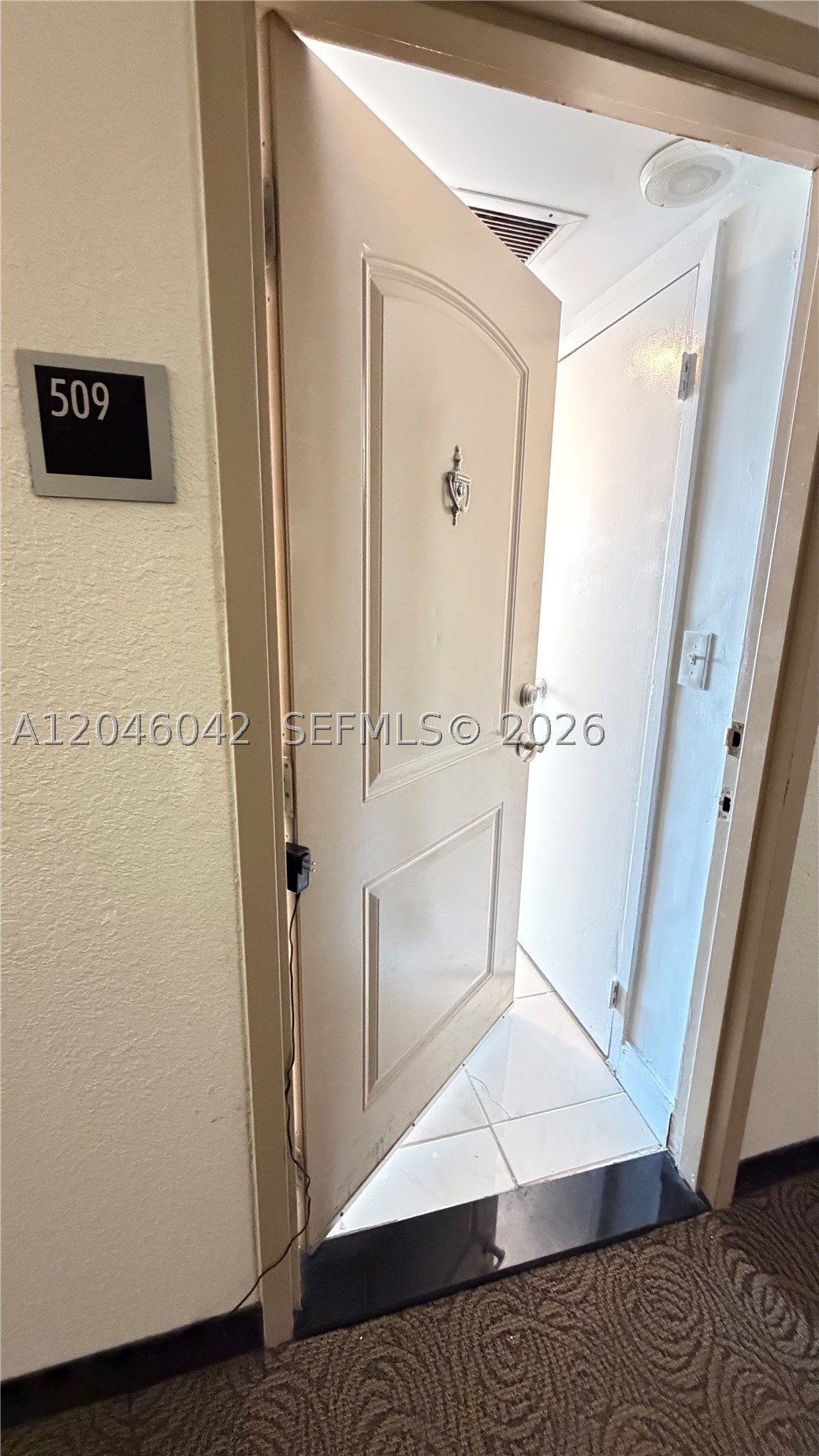 100 Bayview Dr 509 Property Photo 23
