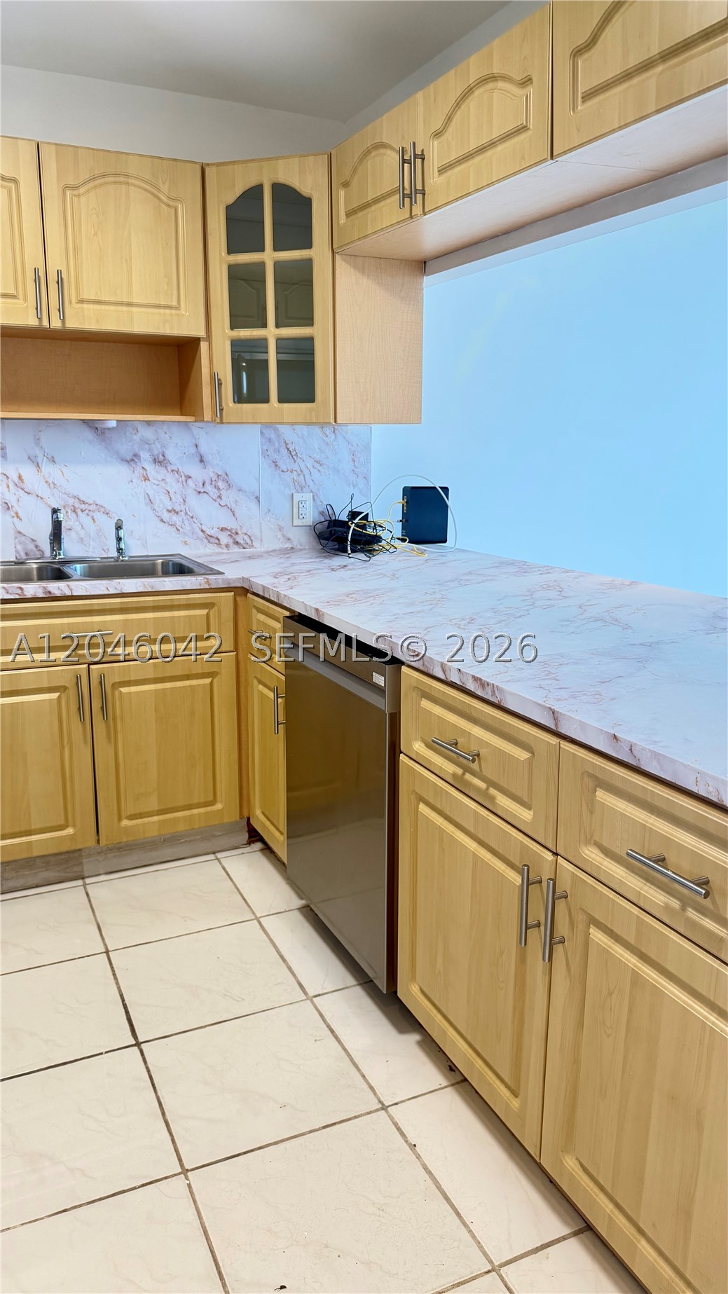 100 Bayview Dr 509 Property Photo 24