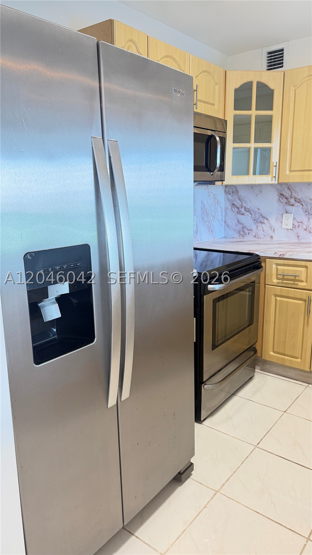 100 Bayview Dr 509 Property Photo 25