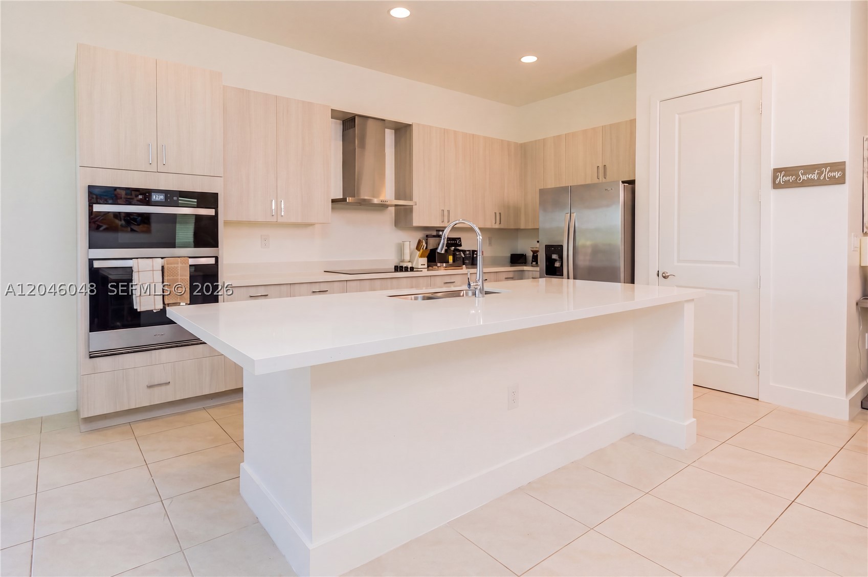 5261 Lamone Ln Property Photo 1
