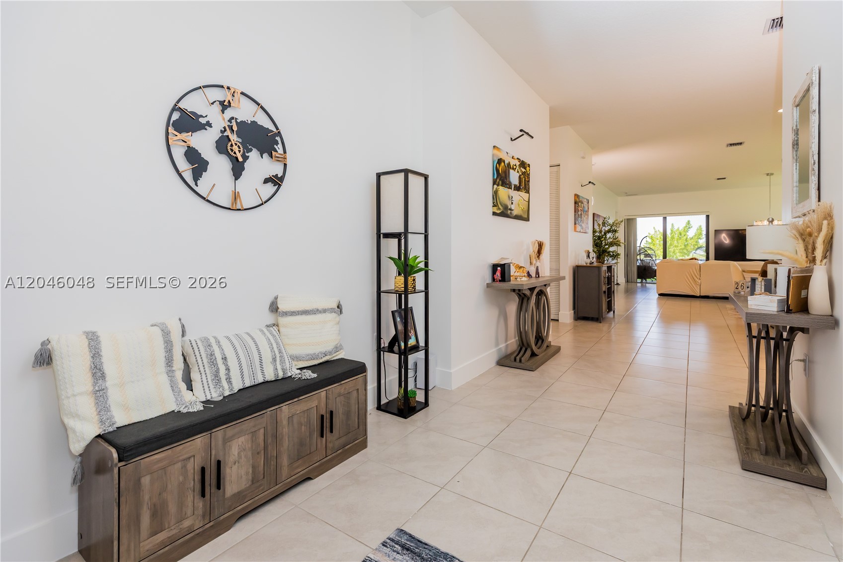 5261 Lamone Ln Property Photo 6