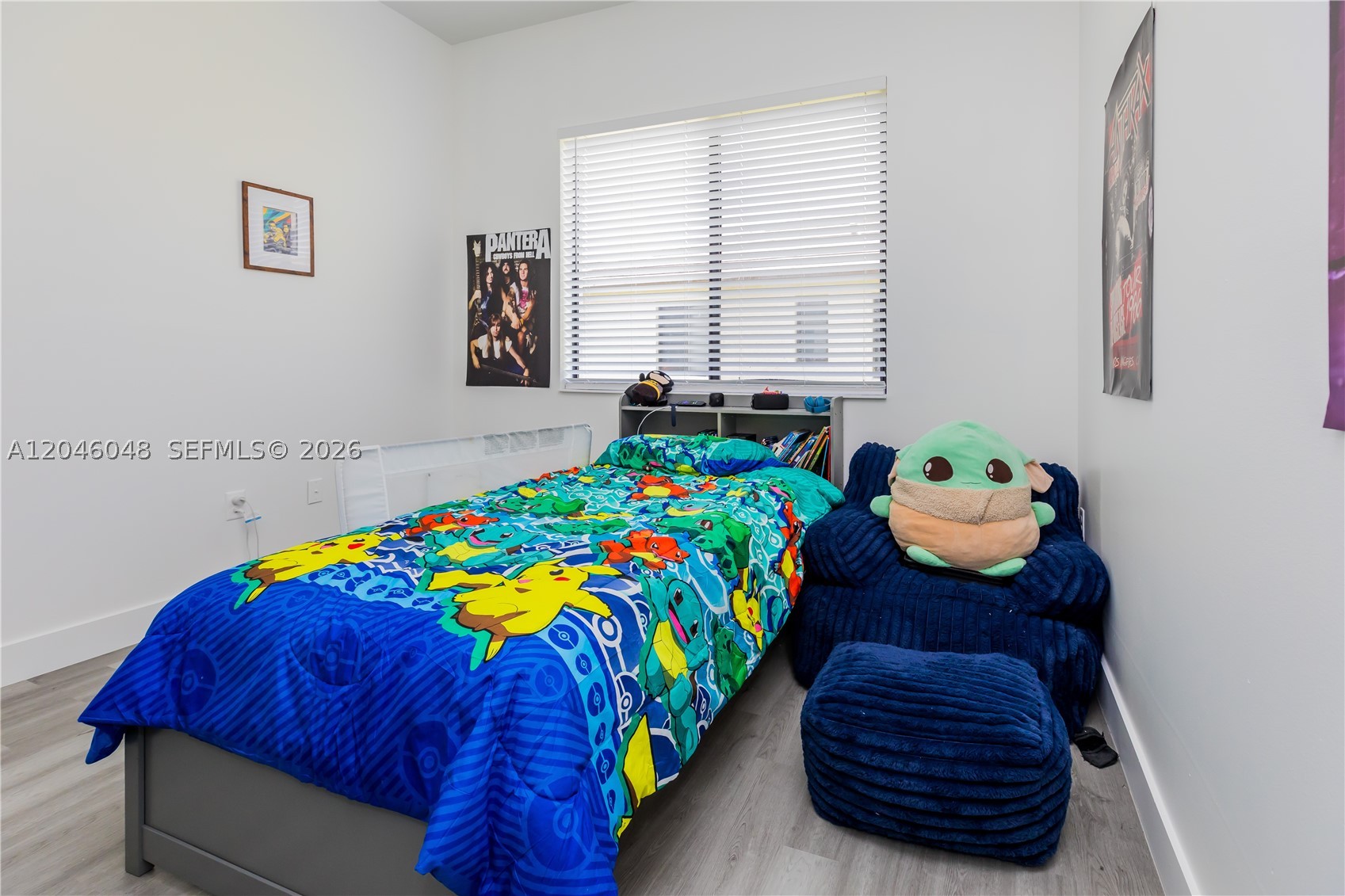 5261 Lamone Ln Property Photo 10