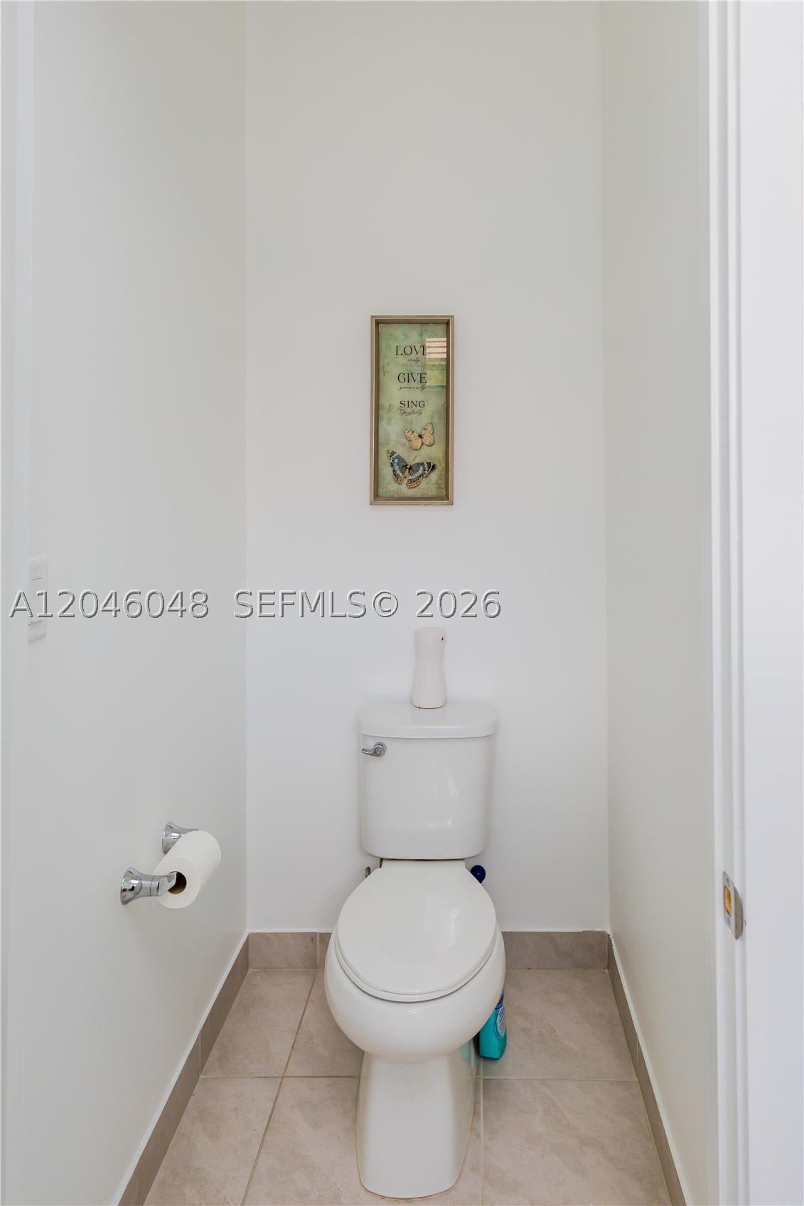 5261 Lamone Ln Property Photo 13