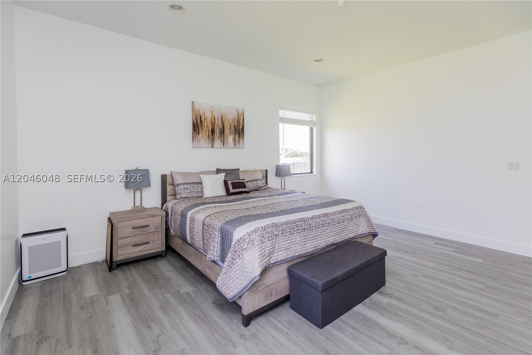 5261 Lamone Ln Property Photo 16