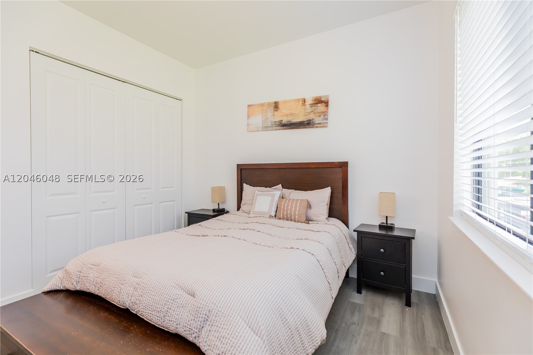 5261 Lamone Ln Property Photo 18