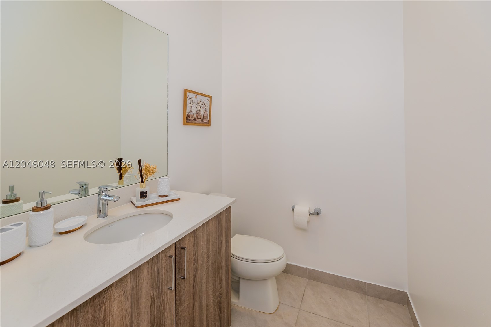 5261 Lamone Ln Property Photo 19