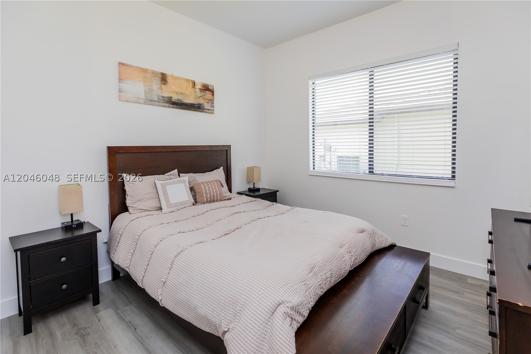 5261 Lamone Ln Property Photo 20