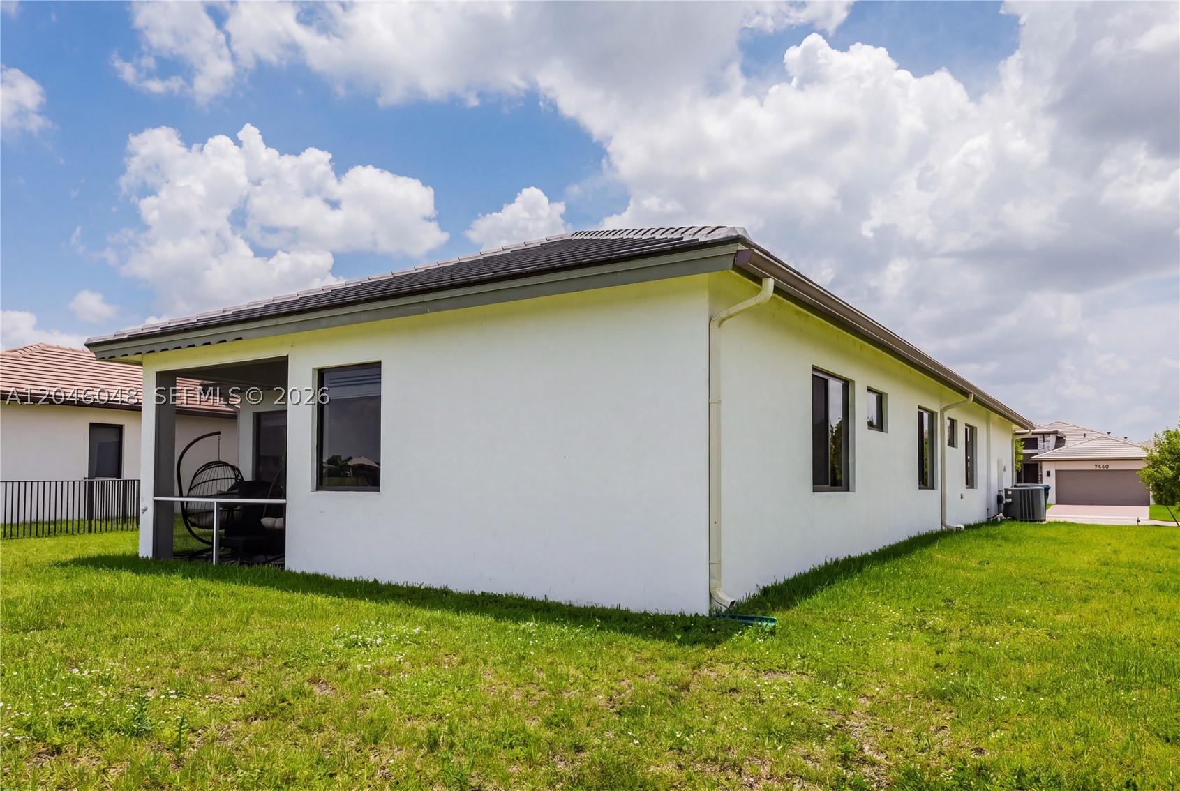 5261 Lamone Ln Property Photo 28