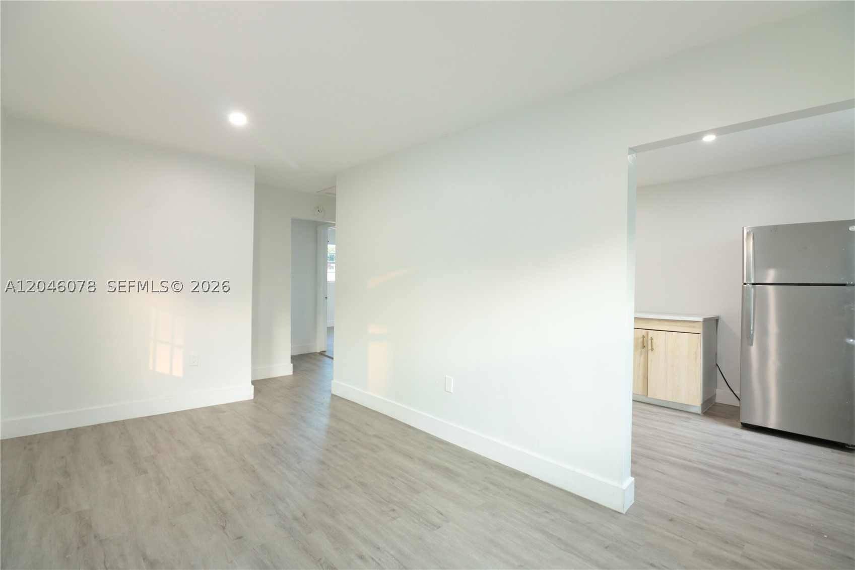 1768 NW 112th Ter 1 Property Photo 1