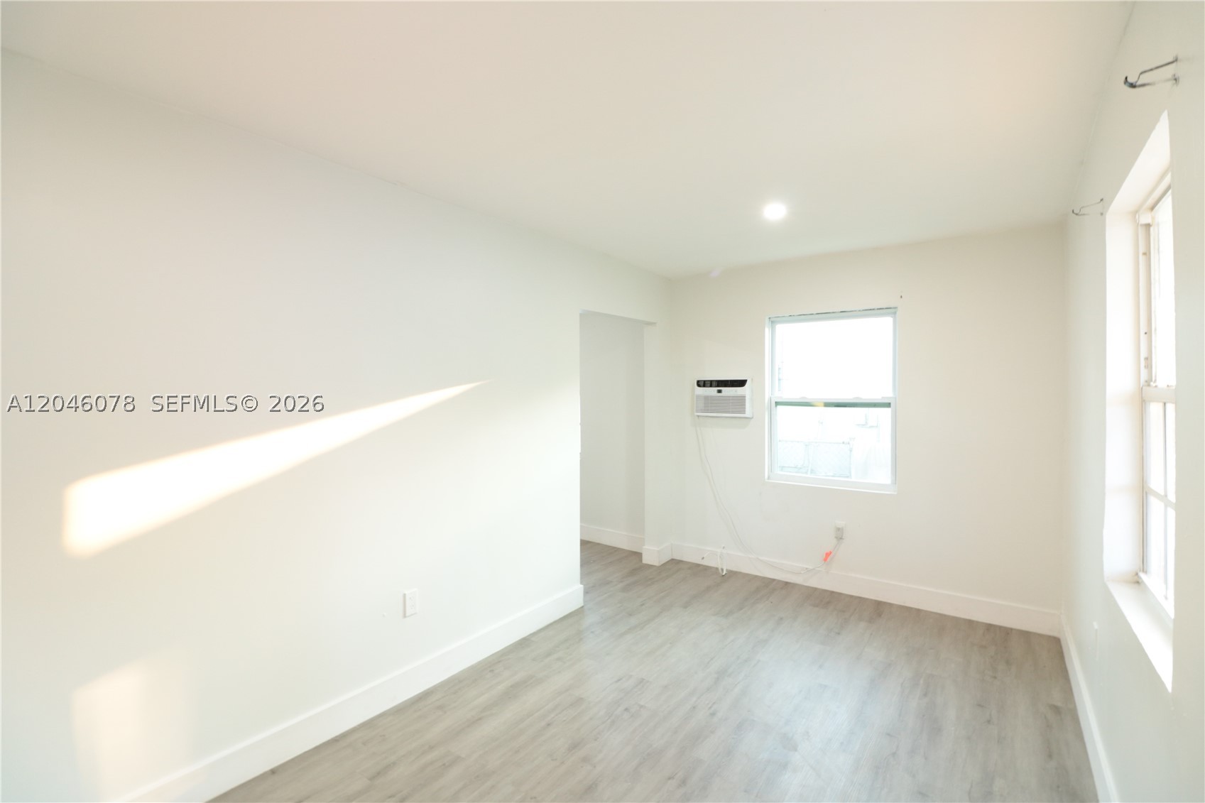 1768 Nw 112th Ter 1 Property Photo 5