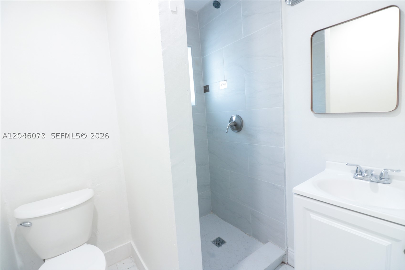 1768 Nw 112th Ter 1 Property Photo 6