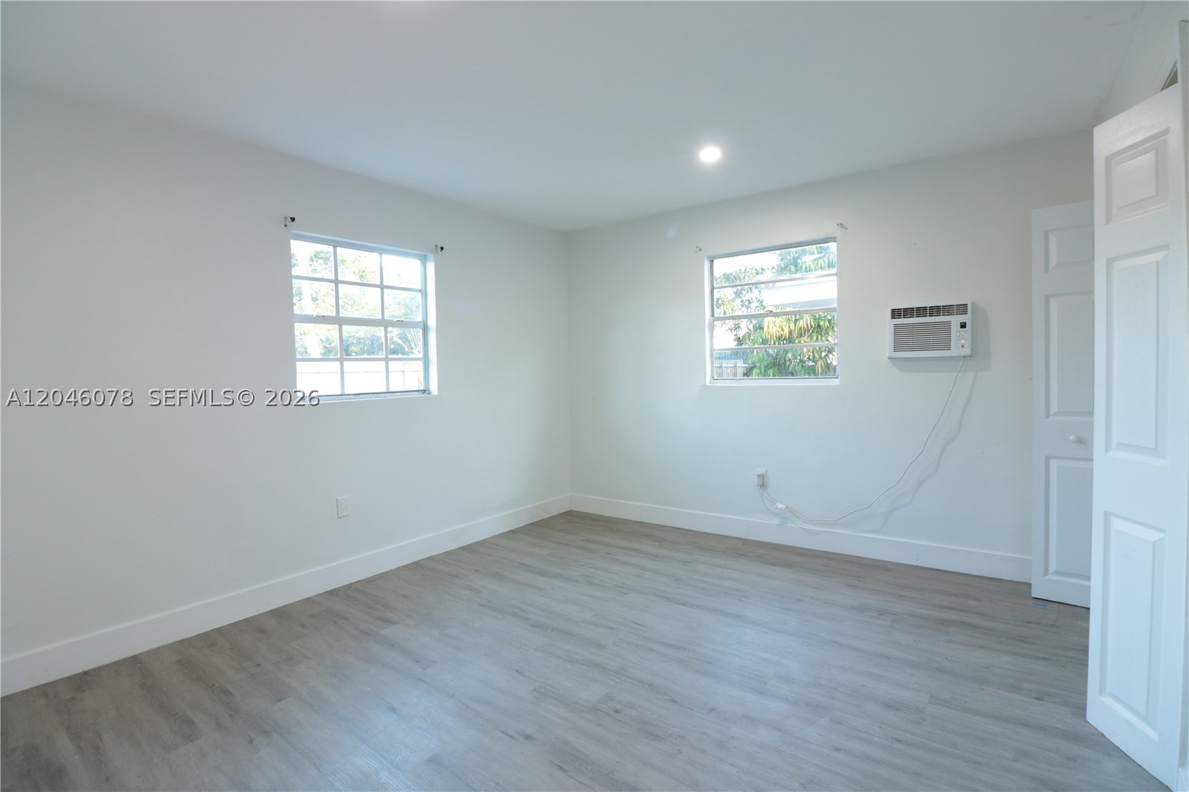 1768 Nw 112th Ter 1 Property Photo 7