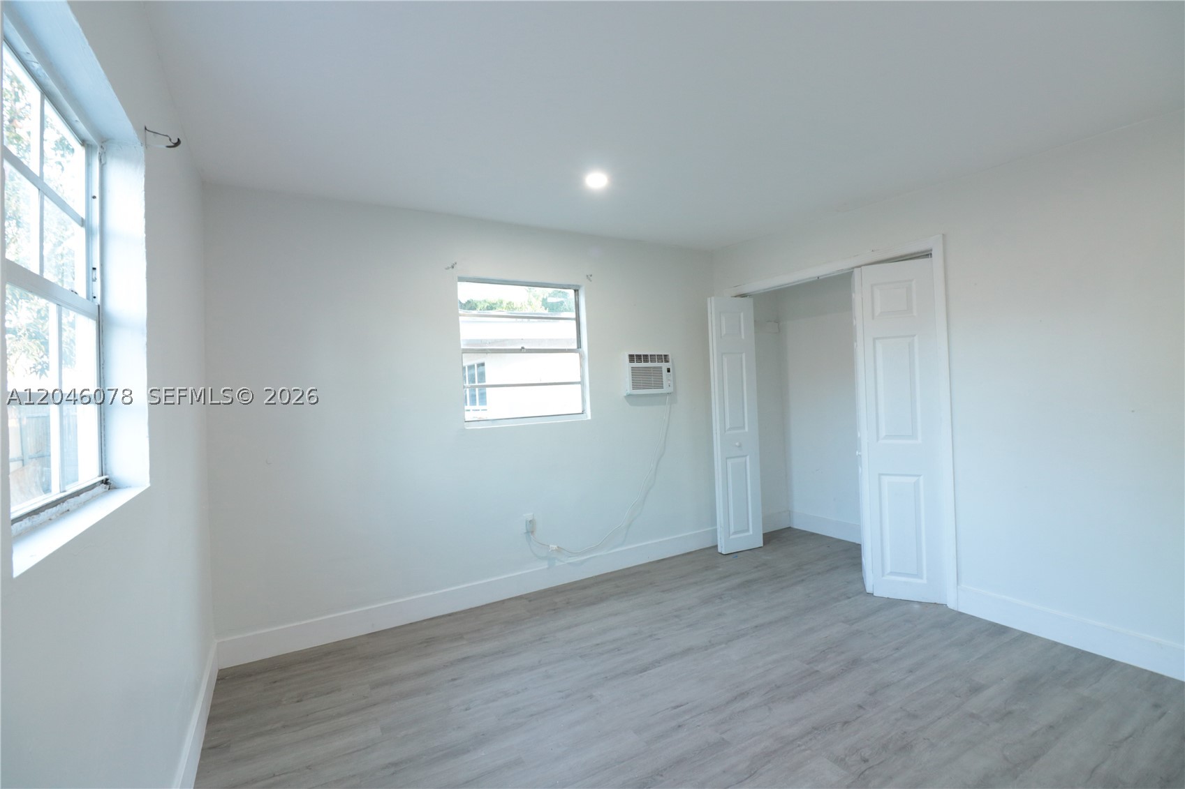 1768 Nw 112th Ter 1 Property Photo 8