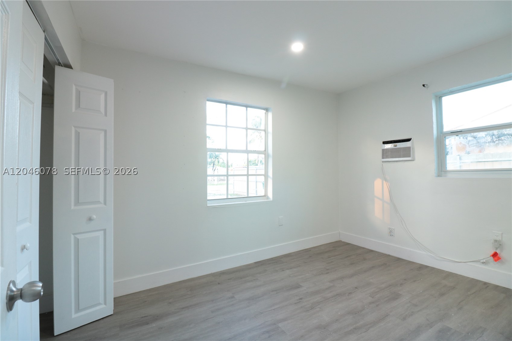 1768 Nw 112th Ter 1 Property Photo 10