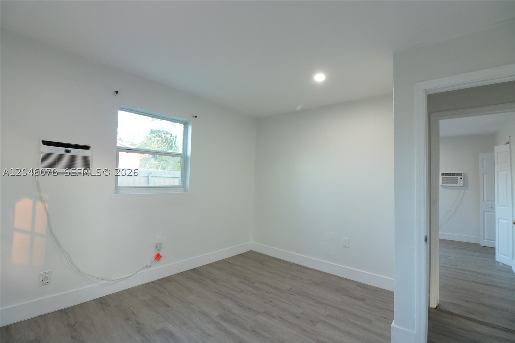 1768 Nw 112th Ter 1 Property Photo 11