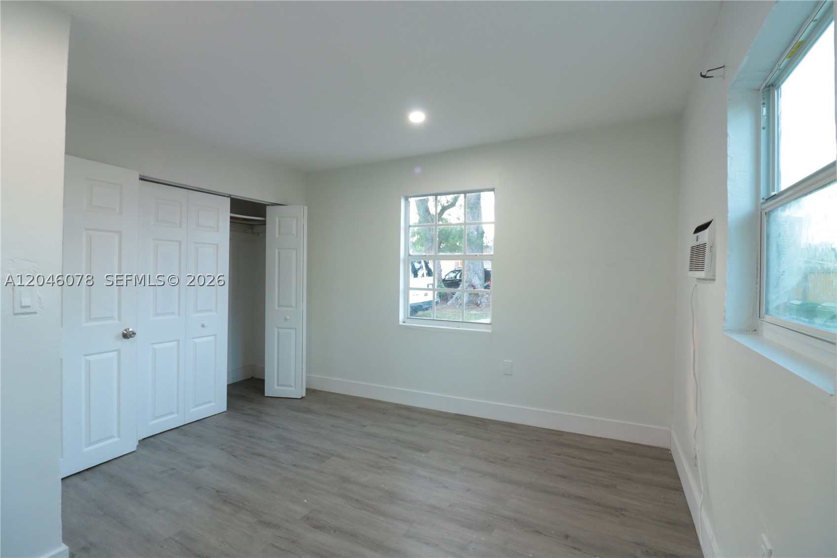 1768 Nw 112th Ter 1 Property Photo 12