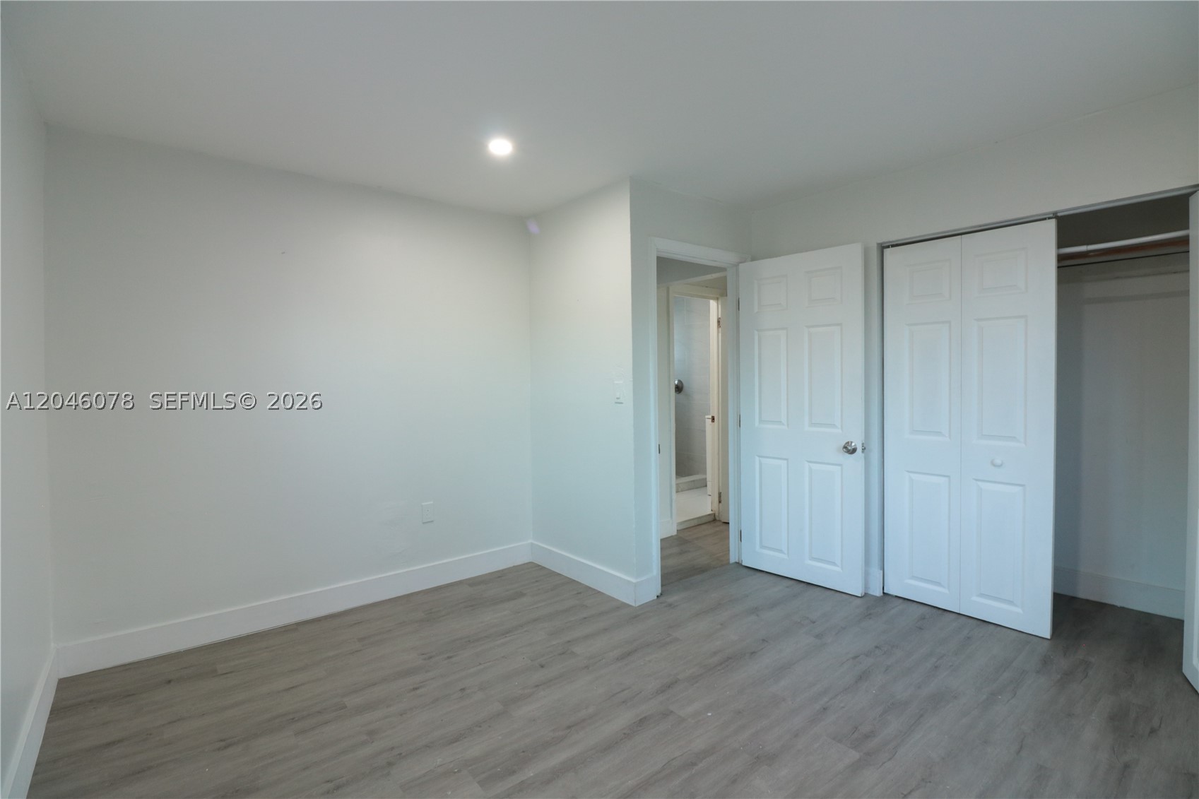 1768 Nw 112th Ter 1 Property Photo 13