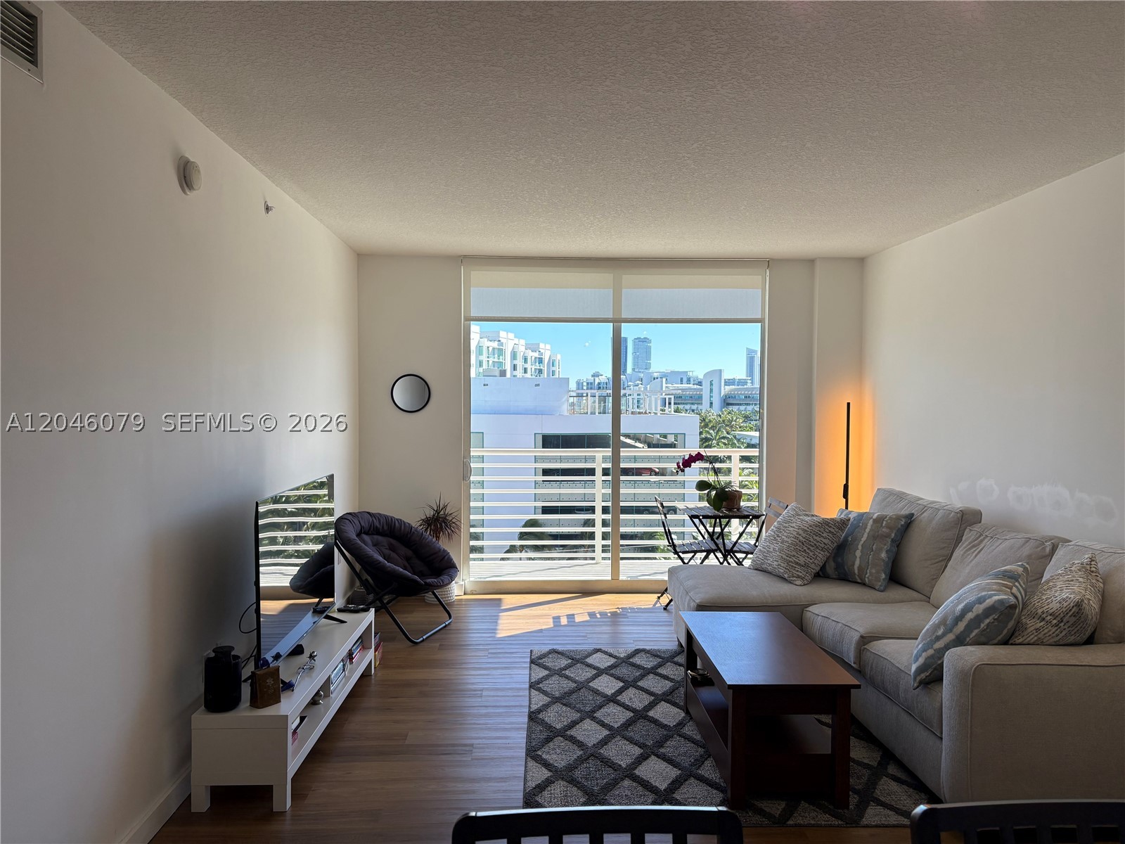 18800 Ne 29 Ave 807 Property Photo 6