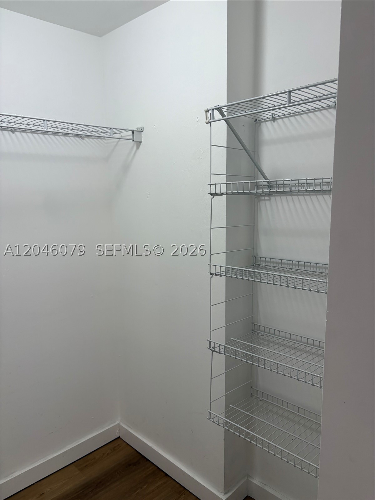 18800 Ne 29 Ave 807 Property Photo 10