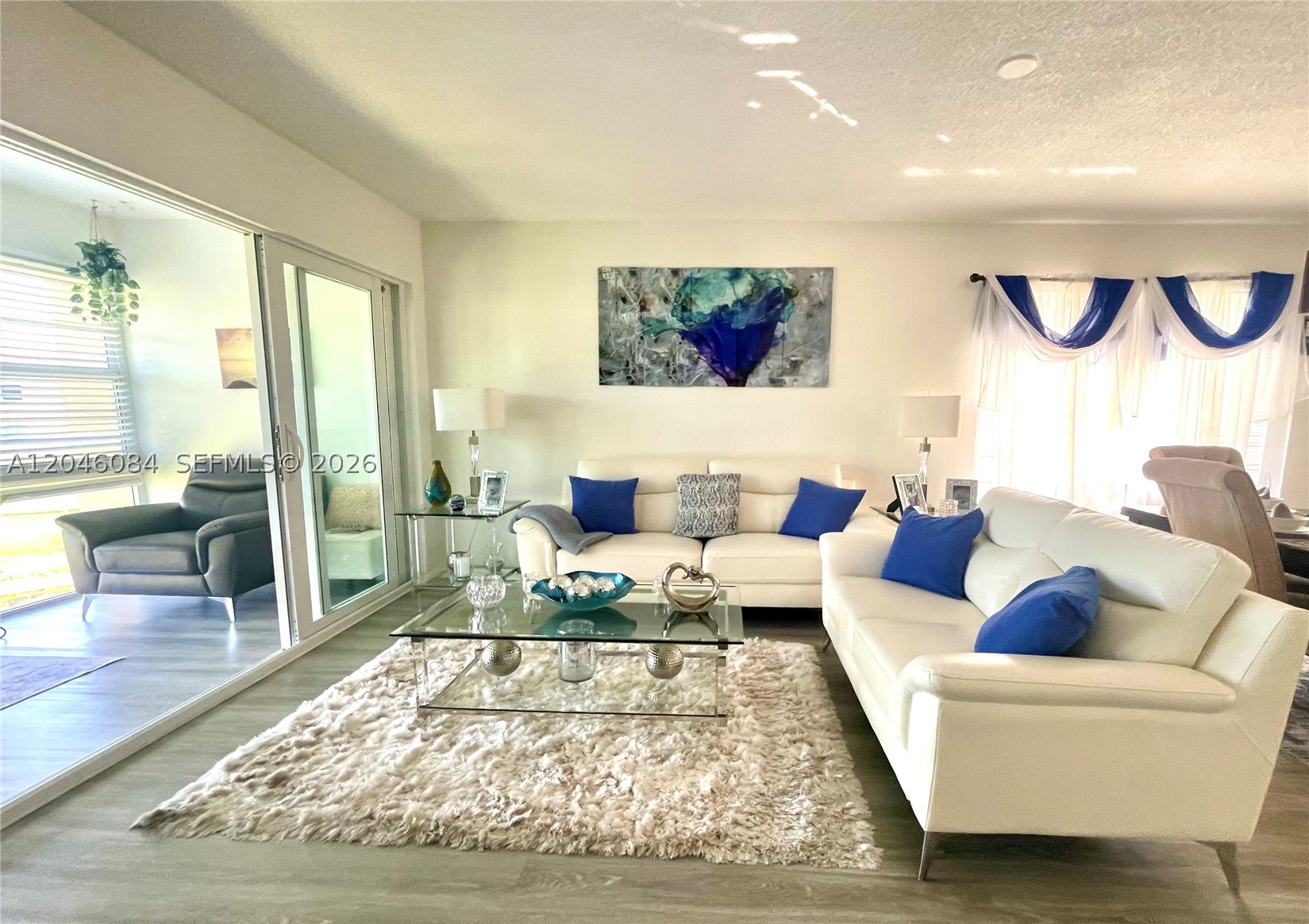 5980 Nw 64th Ave 312 Property Photo 1