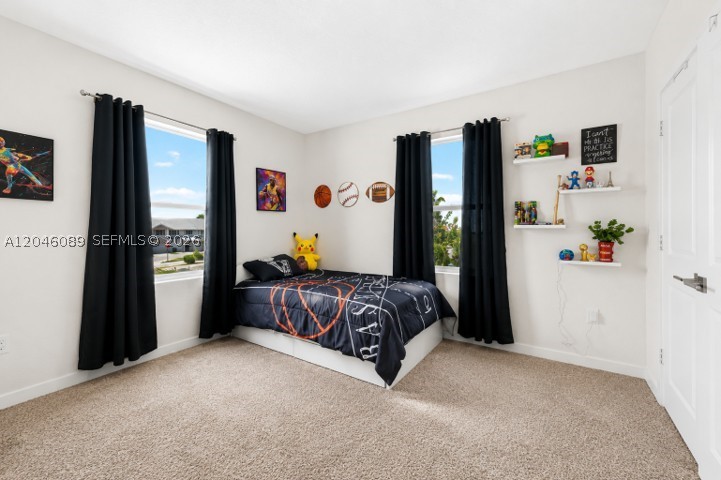 1707 Se 9th Ter Property Photo 12