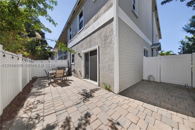 1707 Se 9th Ter Property Photo 15