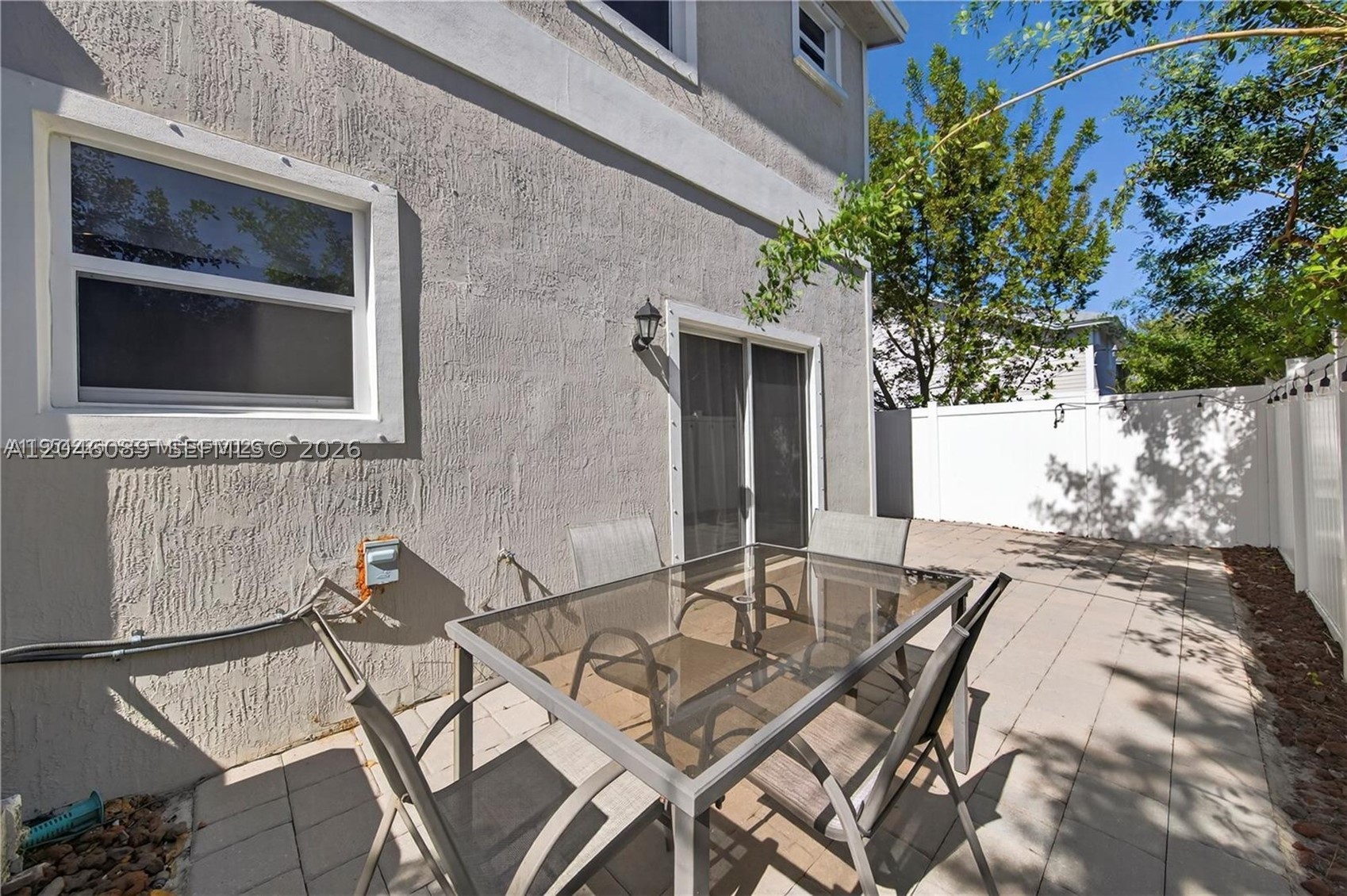 1707 Se 9th Ter Property Photo 18