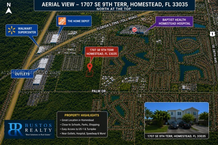 1707 Se 9th Ter Property Photo 23