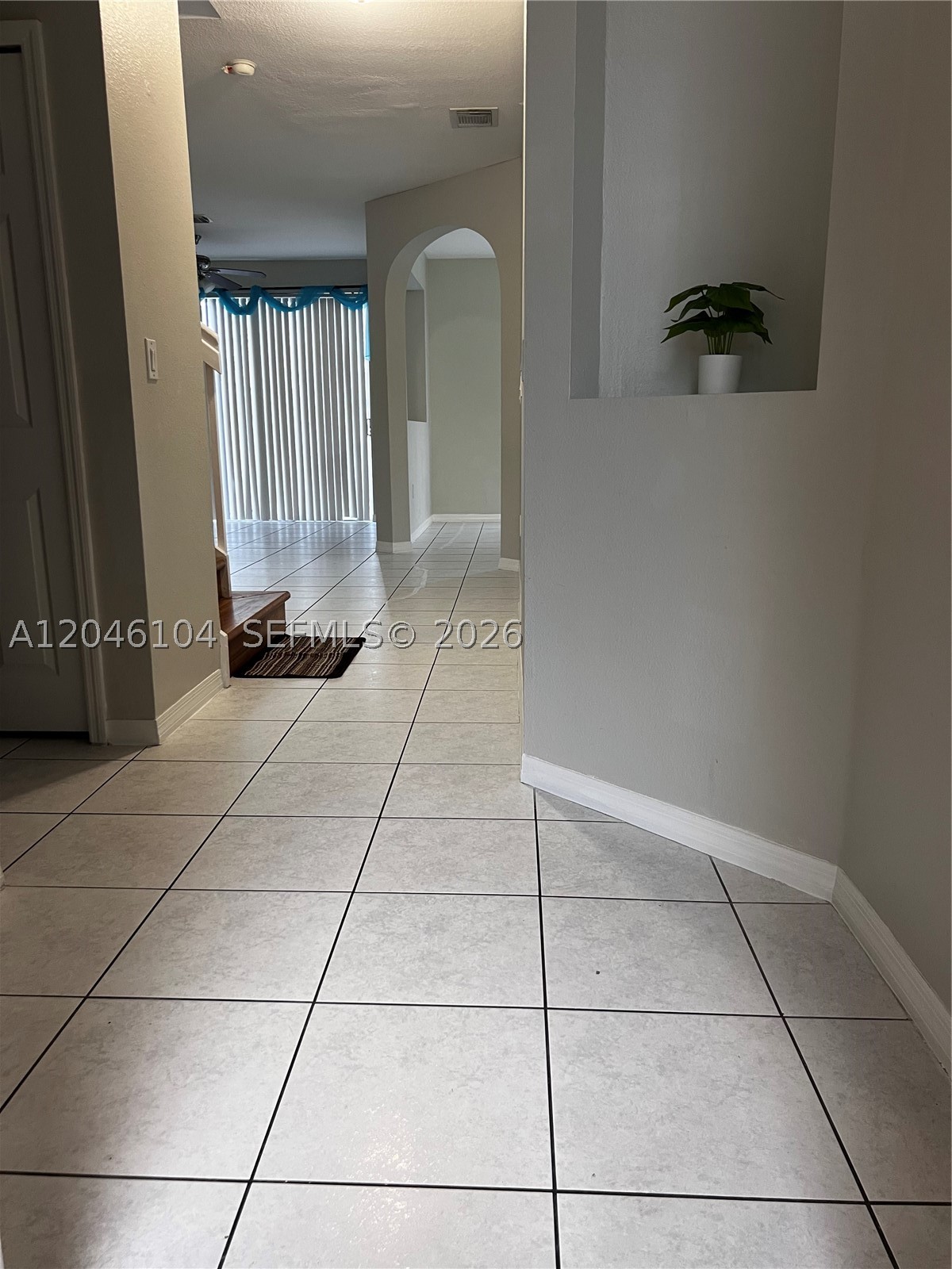 13802 Sw 276th St Property Photo 4