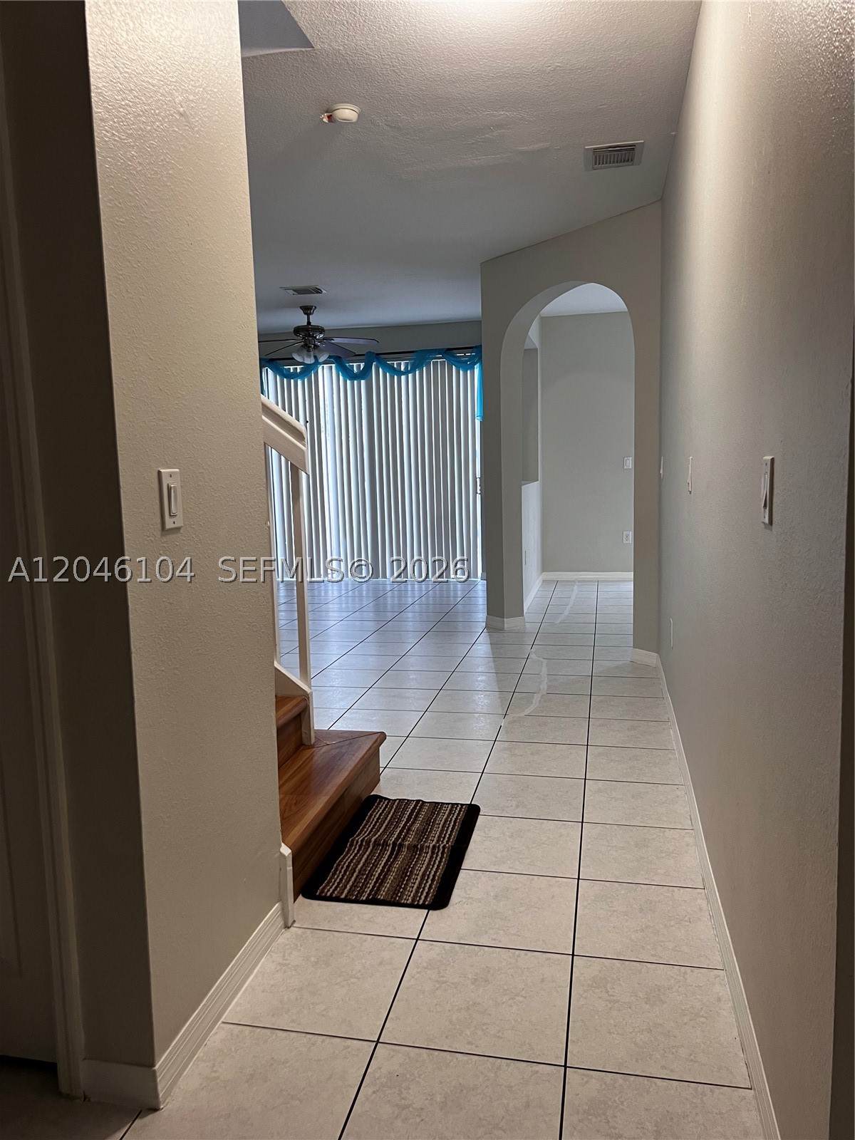 13802 Sw 276th St Property Photo 5
