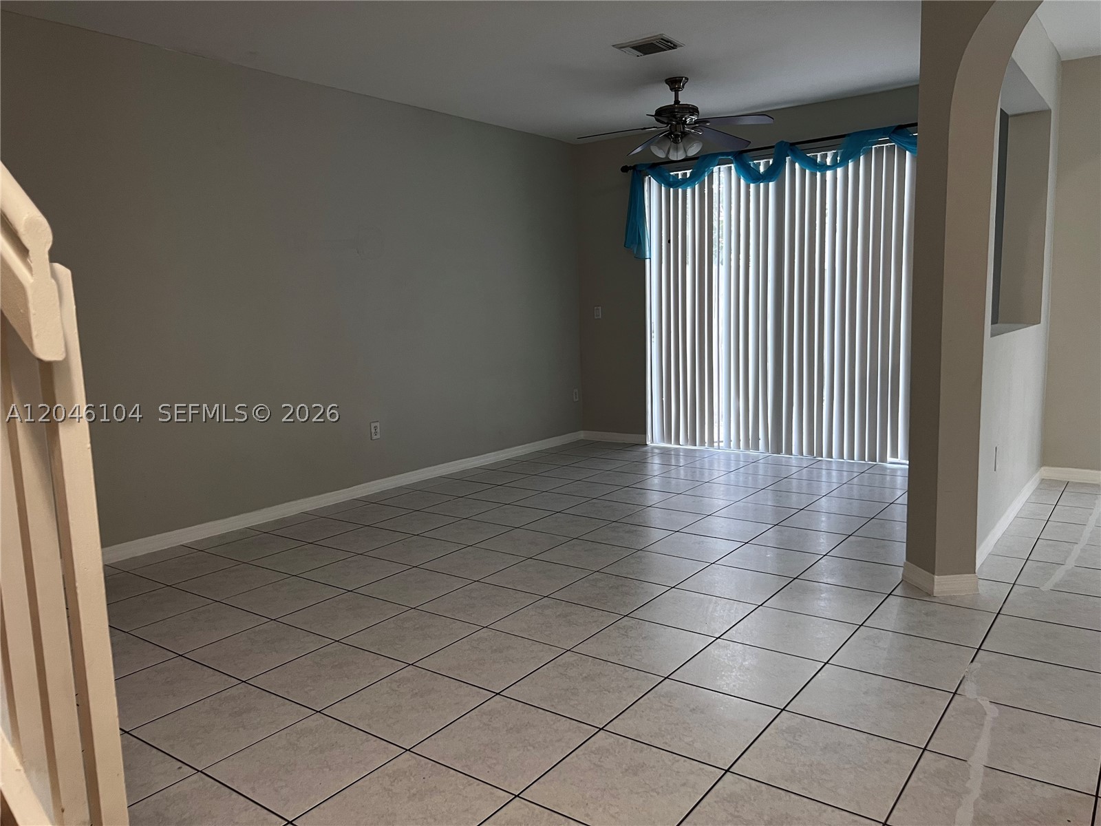 13802 Sw 276th St Property Photo 6