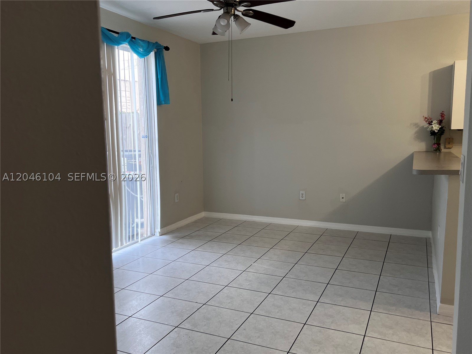 13802 Sw 276th St Property Photo 7