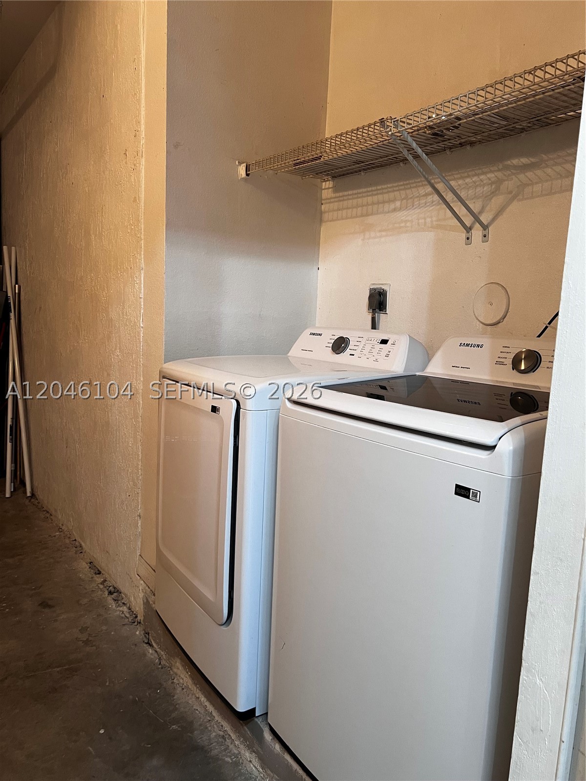 13802 Sw 276th St Property Photo 11